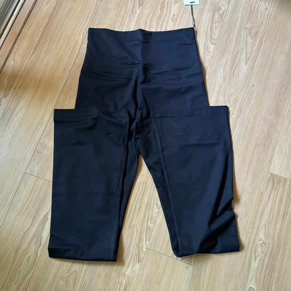BAMBACTIVE pant - Picture 3 of 4